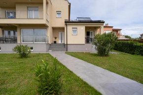 Dani's Place